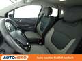 Renault Captur 0.9 Energy Dynamique*NAVI*TEMPO*PDC*SHZ*KLIMA* Noir - thumbnail 10