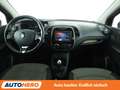 Renault Captur 0.9 Energy Dynamique*NAVI*TEMPO*PDC*SHZ*KLIMA* Noir - thumbnail 12