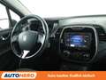 Renault Captur 0.9 Energy Dynamique*NAVI*TEMPO*PDC*SHZ*KLIMA* Noir - thumbnail 13