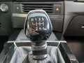 Opel Astra Sports Tourer 1.2 Edition Camera Climate PDC Gris - thumbnail 22