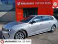 Opel Astra Sports Tourer 1.2 Edition Camera Climate PDC Gris - thumbnail 1