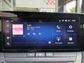 Opel Astra Sports Tourer 1.2 Edition Camera Climate PDC Gris - thumbnail 28