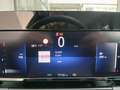 Opel Astra Sports Tourer 1.2 Edition Camera Climate PDC Gris - thumbnail 25