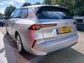 Opel Astra Sports Tourer 1.2 Edition Camera Climate PDC Gris - thumbnail 5