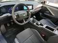 Opel Astra Sports Tourer 1.2 Edition Camera Climate PDC Gris - thumbnail 13