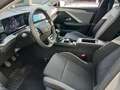 Opel Astra Sports Tourer 1.2 Edition Camera Climate PDC Gris - thumbnail 14