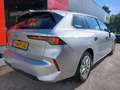 Opel Astra Sports Tourer 1.2 Edition Camera Climate PDC Gris - thumbnail 8
