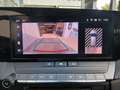 Opel Astra Sports Tourer 1.2 Edition Camera Climate PDC Gris - thumbnail 27