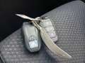Opel Astra Sports Tourer 1.2 Edition Camera Climate PDC Gris - thumbnail 32