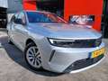 Opel Astra Sports Tourer 1.2 Edition Camera Climate PDC Gris - thumbnail 10