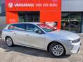 Opel Astra Sports Tourer 1.2 Edition Camera Climate PDC Gris - thumbnail 12