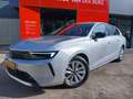 Opel Astra Sports Tourer 1.2 Edition Camera Climate PDC Gris - thumbnail 2
