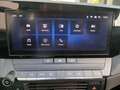 Opel Astra Sports Tourer 1.2 Edition Camera Climate PDC Gris - thumbnail 29