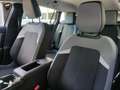 Opel Astra Sports Tourer 1.2 Edition Camera Climate PDC Gris - thumbnail 19