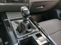 Opel Astra Sports Tourer 1.2 Edition Camera Climate PDC Gris - thumbnail 21
