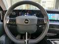 Opel Astra Sports Tourer 1.2 Edition Camera Climate PDC Gris - thumbnail 20