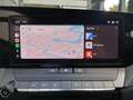 Opel Astra Sports Tourer 1.2 Edition Camera Climate PDC Gris - thumbnail 23