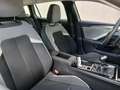 Opel Astra Sports Tourer 1.2 Edition Camera Climate PDC Gris - thumbnail 16