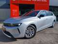Opel Astra Sports Tourer 1.2 Edition Camera Climate PDC Gris - thumbnail 3
