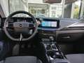 Opel Astra Sports Tourer 1.2 Edition Camera Climate PDC Gris - thumbnail 17