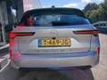 Opel Astra Sports Tourer 1.2 Edition Camera Climate PDC Gris - thumbnail 7