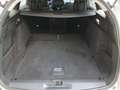 Opel Astra Sports Tourer 1.2 Edition Camera Climate PDC Gris - thumbnail 35