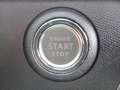 Opel Astra Sports Tourer 1.2 Edition Camera Climate PDC Gris - thumbnail 31