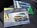 Opel Astra Sports Tourer 1.2 Edition Camera Climate PDC Gris - thumbnail 36