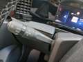 Opel Astra Sports Tourer 1.2 Edition Camera Climate PDC Gris - thumbnail 26