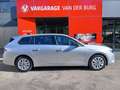 Opel Astra Sports Tourer 1.2 Edition Camera Climate PDC Gris - thumbnail 9