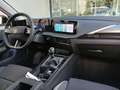 Opel Astra Sports Tourer 1.2 Edition Camera Climate PDC Gris - thumbnail 18