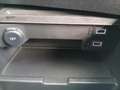Opel Astra Sports Tourer 1.2 Edition Camera Climate PDC Gris - thumbnail 30