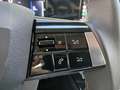 Opel Astra Sports Tourer 1.2 Edition Camera Climate PDC Gris - thumbnail 34