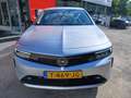 Opel Astra Sports Tourer 1.2 Edition Camera Climate PDC Gris - thumbnail 6