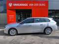 Opel Astra Sports Tourer 1.2 Edition Camera Climate PDC Gris - thumbnail 4