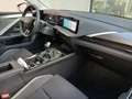 Opel Astra Sports Tourer 1.2 Edition Camera Climate PDC Gris - thumbnail 15