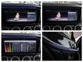 Mercedes-Benz E 63 AMG 4M/Luft/Distro/Pano/Wide/Keyless/Memo Grijs - thumbnail 21