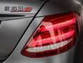 Mercedes-Benz E 63 AMG 4M/Luft/Distro/Pano/Wide/Keyless/Memo Grigio - thumbnail 8