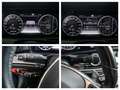Mercedes-Benz E 63 AMG 4M/Luft/Distro/Pano/Wide/Keyless/Memo Grijs - thumbnail 19