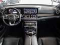 Mercedes-Benz E 63 AMG 4M/Luft/Distro/Pano/Wide/Keyless/Memo Szary - thumbnail 13