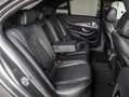 Mercedes-Benz E 63 AMG 4M/Luft/Distro/Pano/Wide/Keyless/Memo siva - thumbnail 12