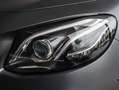 Mercedes-Benz E 63 AMG 4M/Luft/Distro/Pano/Wide/Keyless/Memo Grijs - thumbnail 7