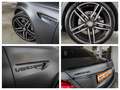 Mercedes-Benz E 63 AMG 4M/Luft/Distro/Pano/Wide/Keyless/Memo Grijs - thumbnail 9