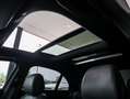Mercedes-Benz E 63 AMG 4M/Luft/Distro/Pano/Wide/Keyless/Memo Grijs - thumbnail 10