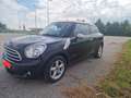 MINI Cooper D Paceman ALL4 Aut. - thumbnail 11