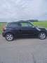 MINI Cooper D Paceman ALL4 Aut. - thumbnail 4