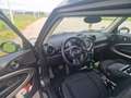 MINI Cooper D Paceman ALL4 Aut. - thumbnail 10