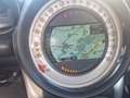 MINI Cooper D Paceman ALL4 Aut. - thumbnail 5