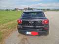 MINI Cooper D Paceman ALL4 Aut. - thumbnail 8