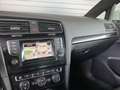 Volkswagen Golf GTD 2.0 TDI PANO-XENON-LED Blanc - thumbnail 12